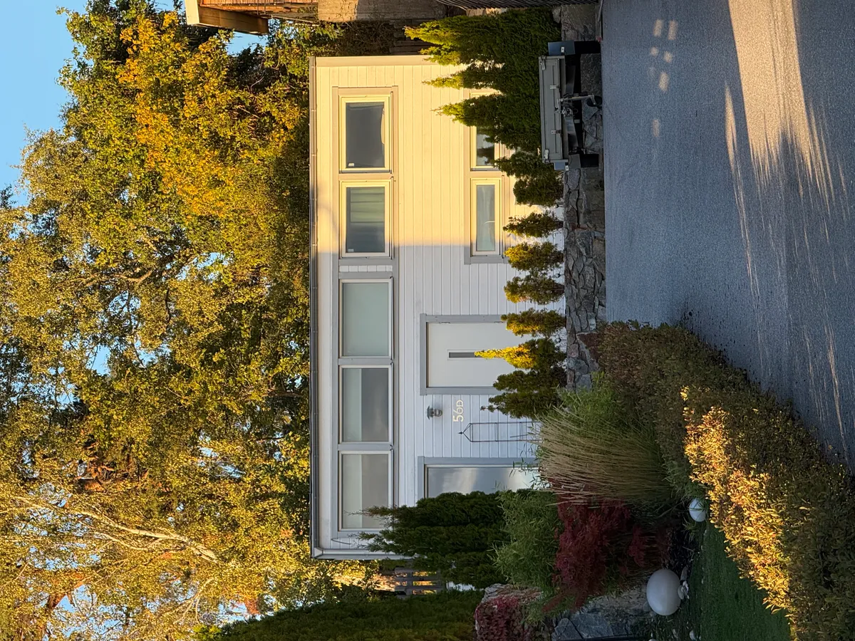 Hyreslägenhet på Spånga i spanga