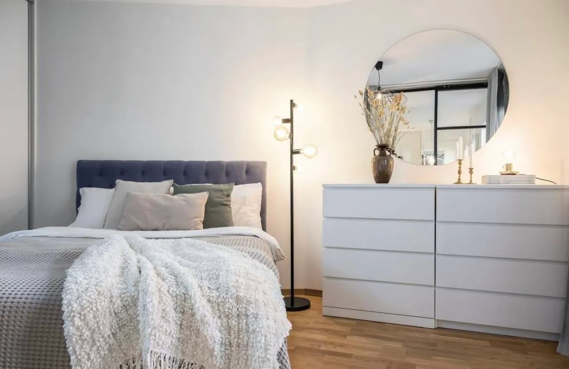 Hyreslägenhet på Norrköping i norrkoping