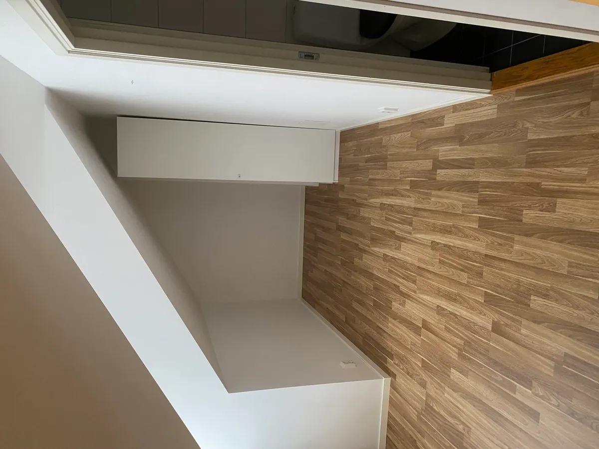 Hyreslägenhet på Hallsberg i hallsberg