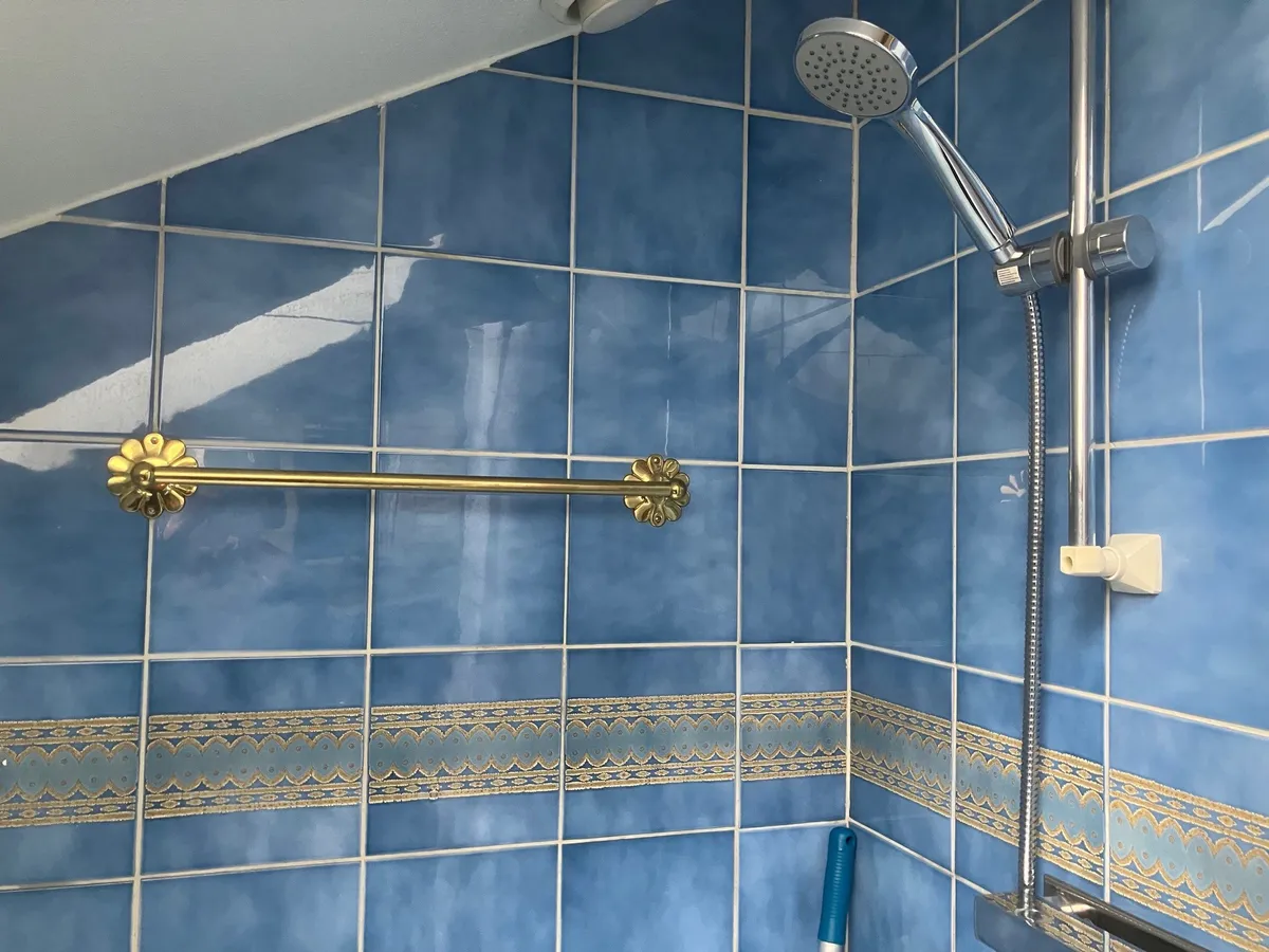 Hyresbostad på Farsta i farsta