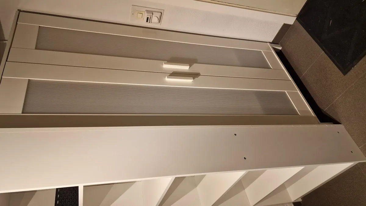 Hyreslägenhet på Karlstad i karlstad