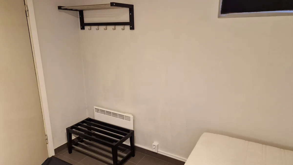 Hyreslägenhet på Karlstad i karlstad