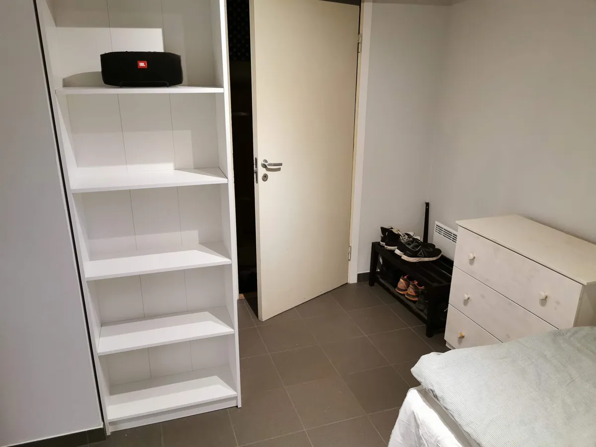 Hyreslägenhet på Karlstad i karlstad