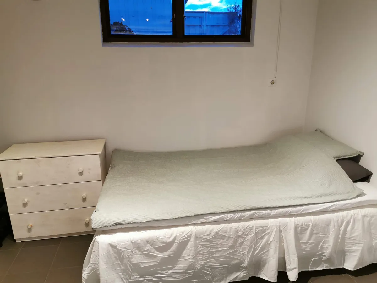 Hyreslägenhet på Karlstad i karlstad