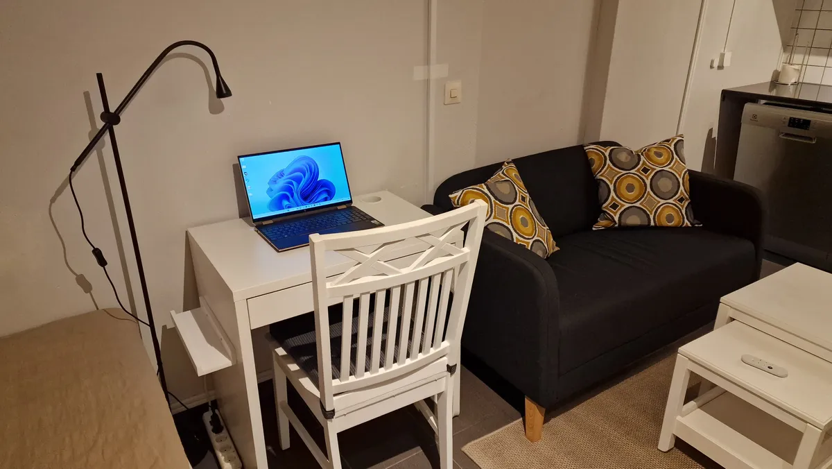 Hyreslägenhet på Karlstad i karlstad