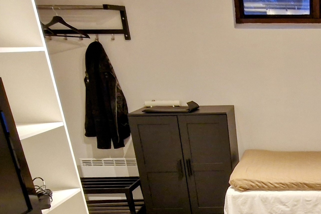 Hyreslägenhet på Karlstad i karlstad