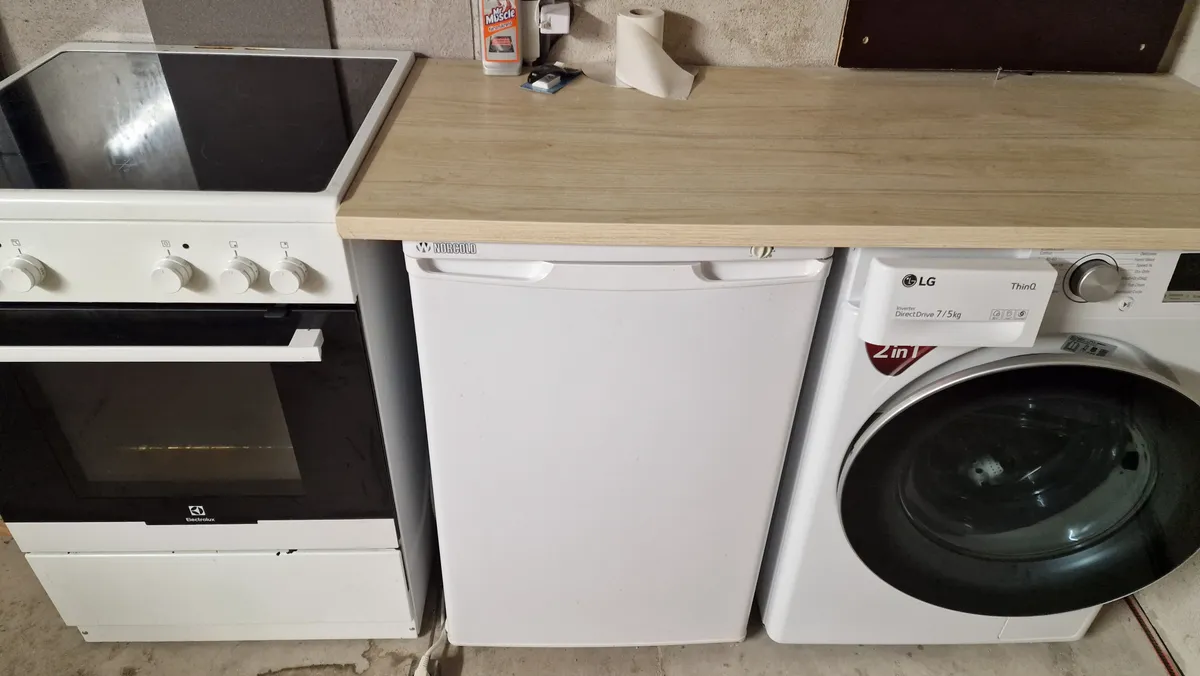 Hyreslägenhet på Karlstad i karlstad