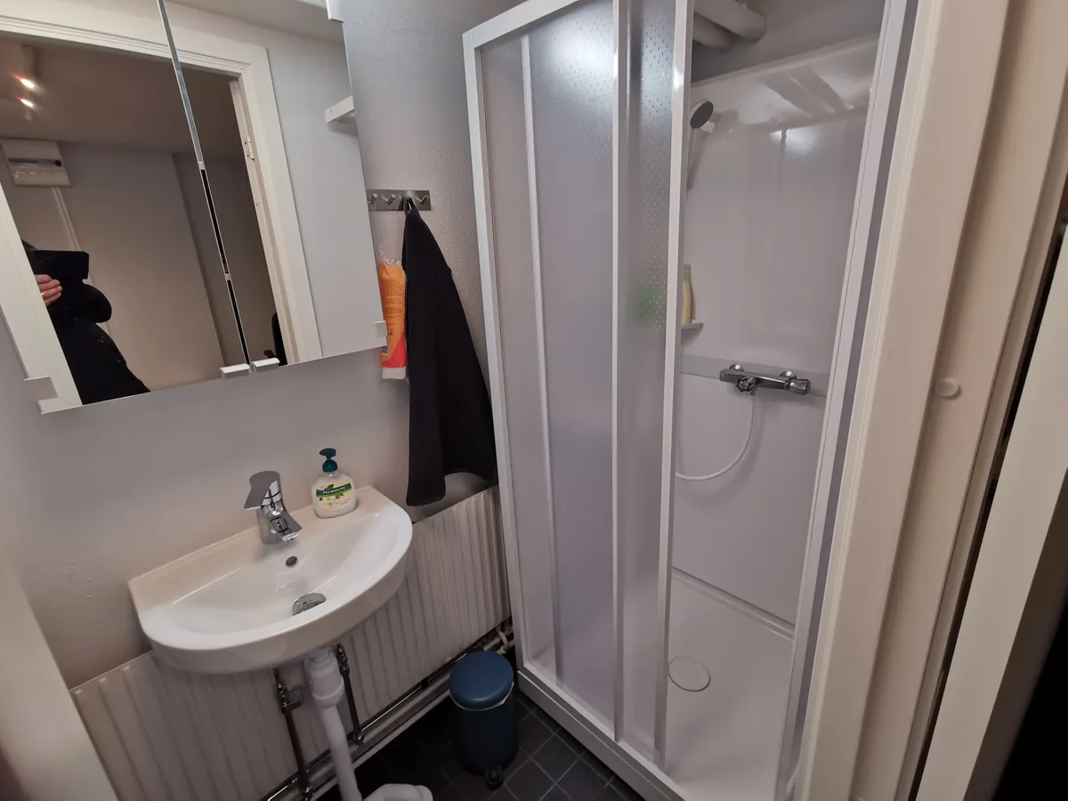 Hyreslägenhet på Karlstad i karlstad