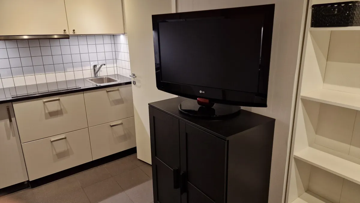 Hyreslägenhet på Karlstad i karlstad