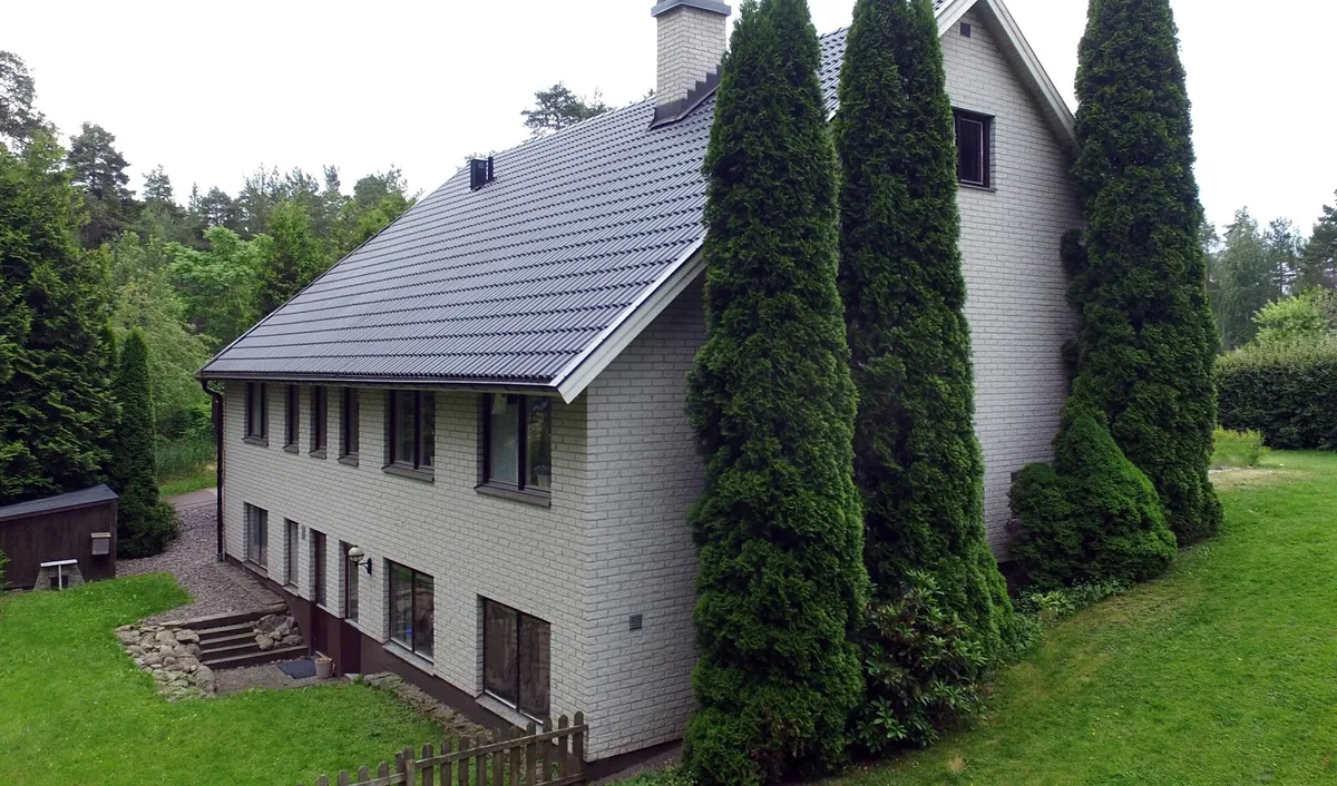 Hyreslägenhet på Karlstad i karlstad