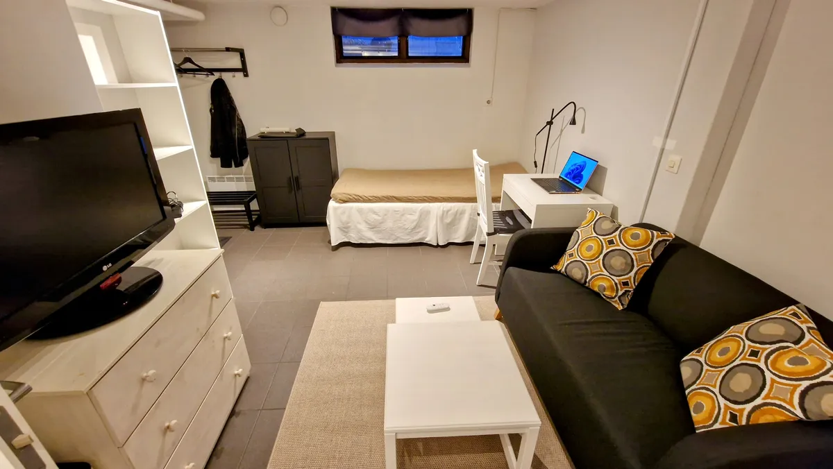 Hyreslägenhet på Karlstad i karlstad