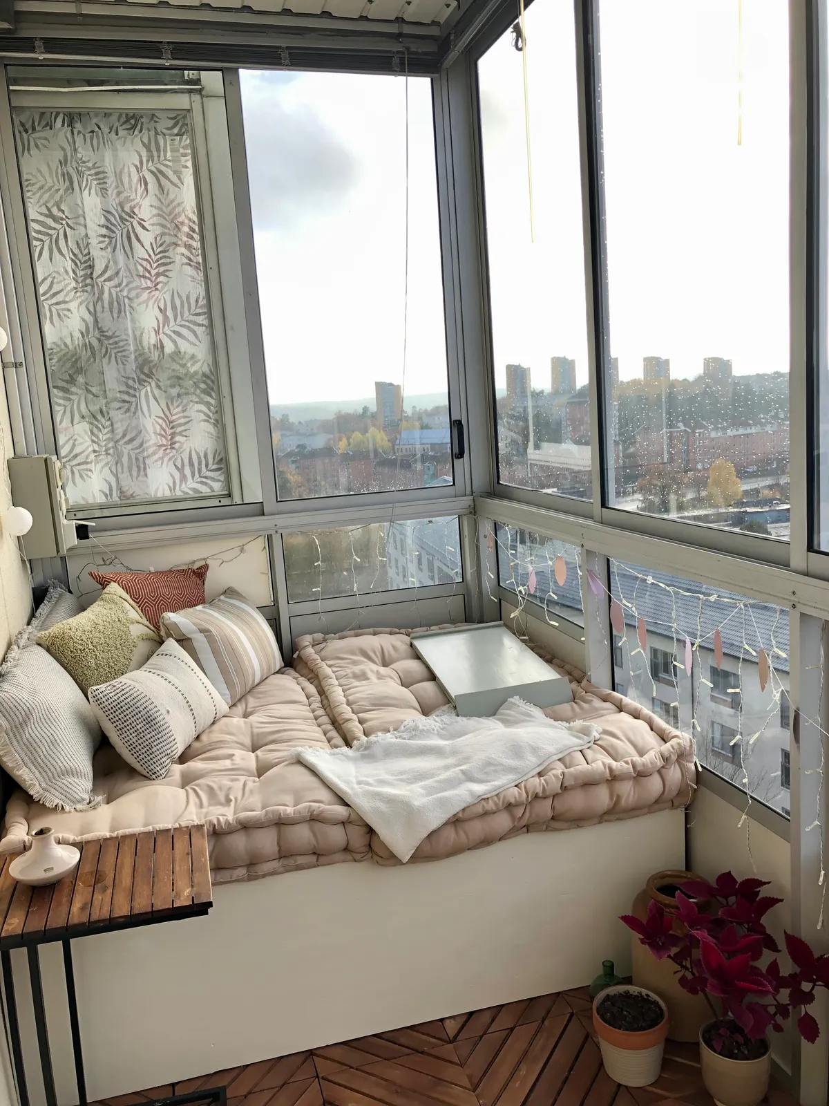 Hyreslägenhet på Farsta i farsta