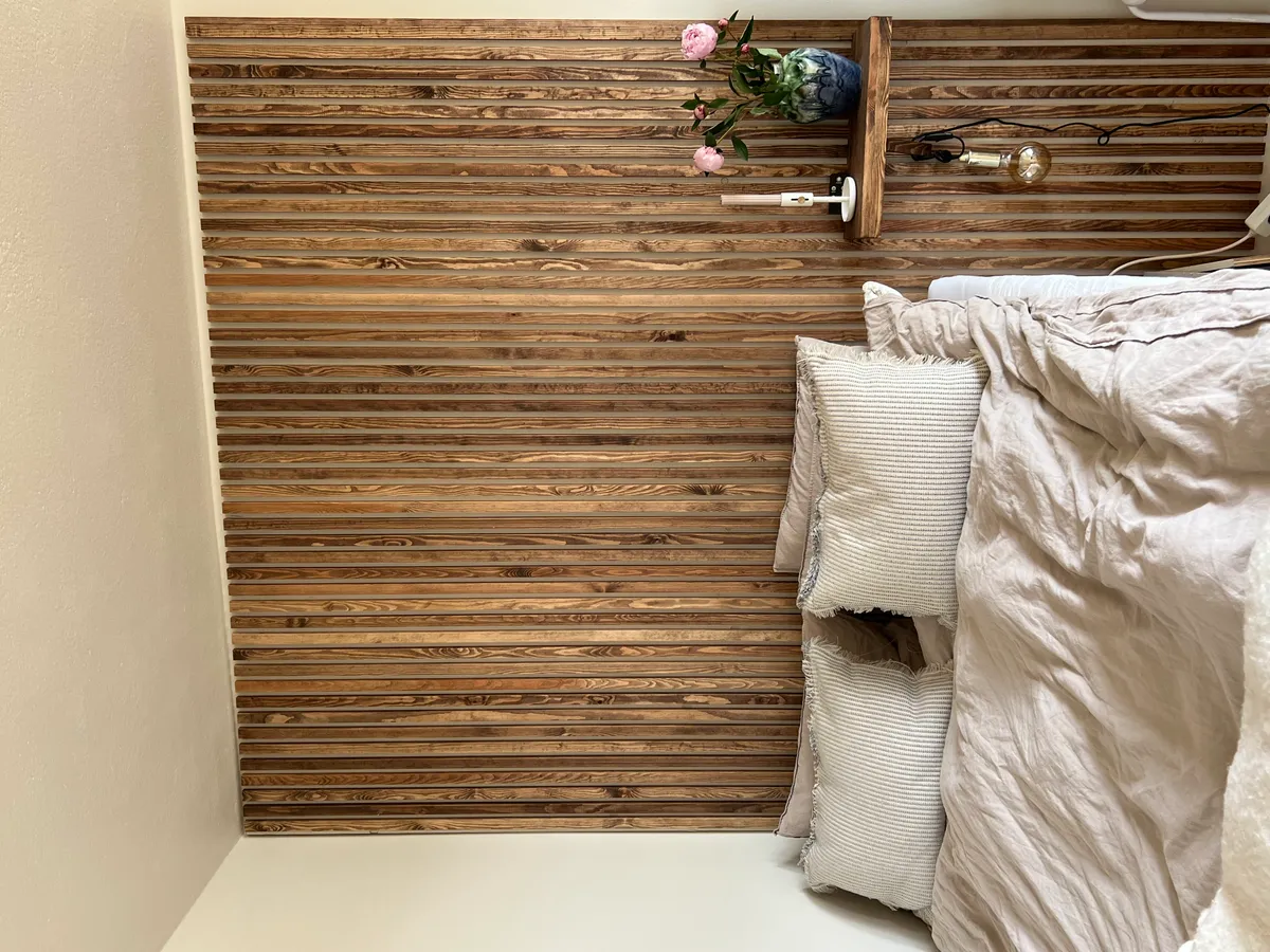 Hyreslägenhet på Farsta i farsta