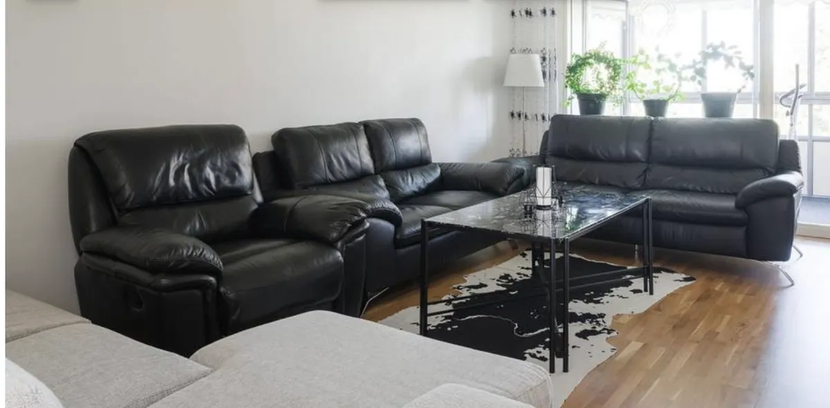 Hyreslägenhet på Malmö i malmo