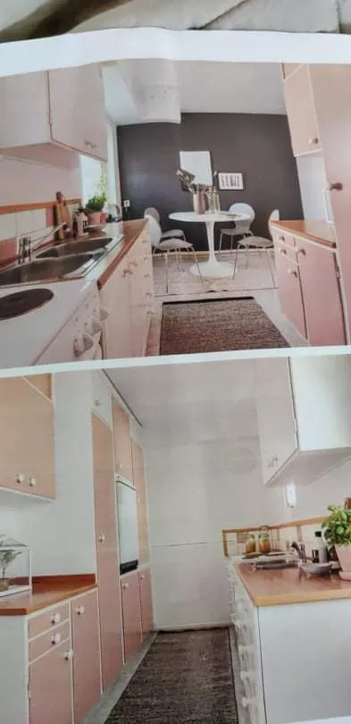 Hyreslägenhet på Västra Frölunda i vastra-frolunda