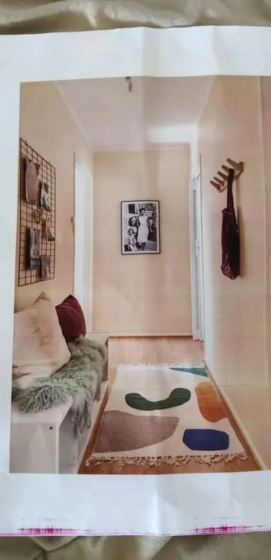 Hyreslägenhet på Västra Frölunda i vastra-frolunda