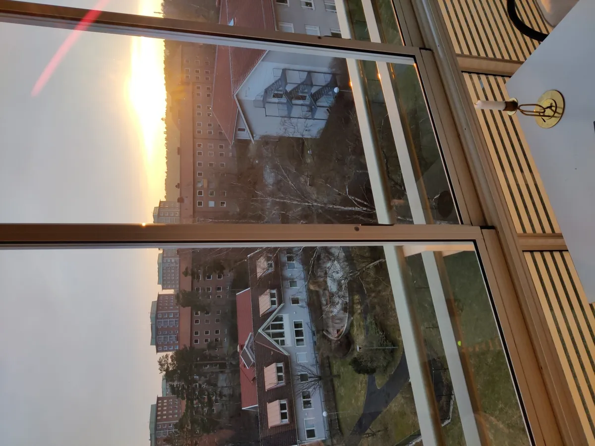 Hyreslägenhet på Västra Frölunda i vastra-frolunda