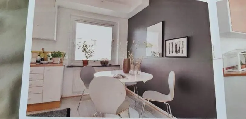 Hyreslägenhet på Västra Frölunda i vastra-frolunda