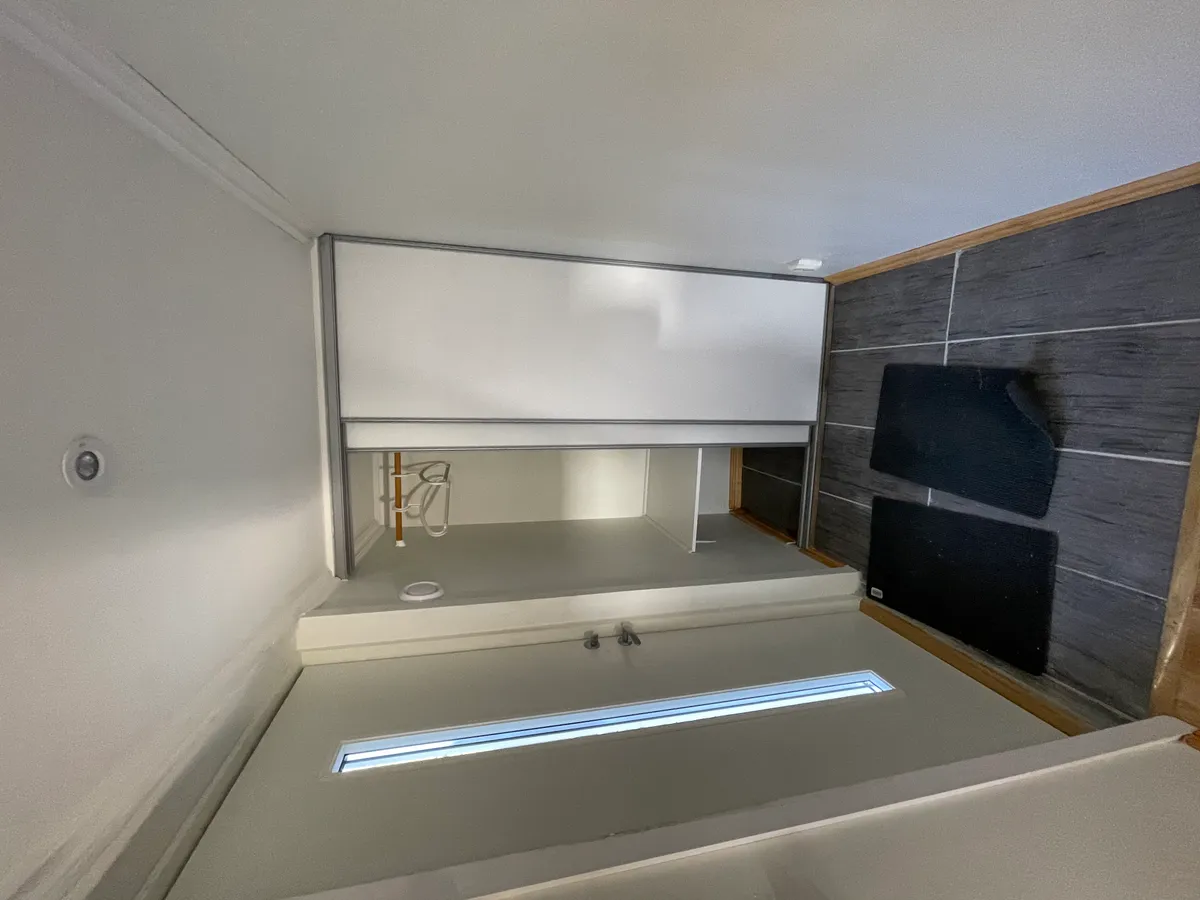 Hyreslägenhet på Järfälla i jarfalla