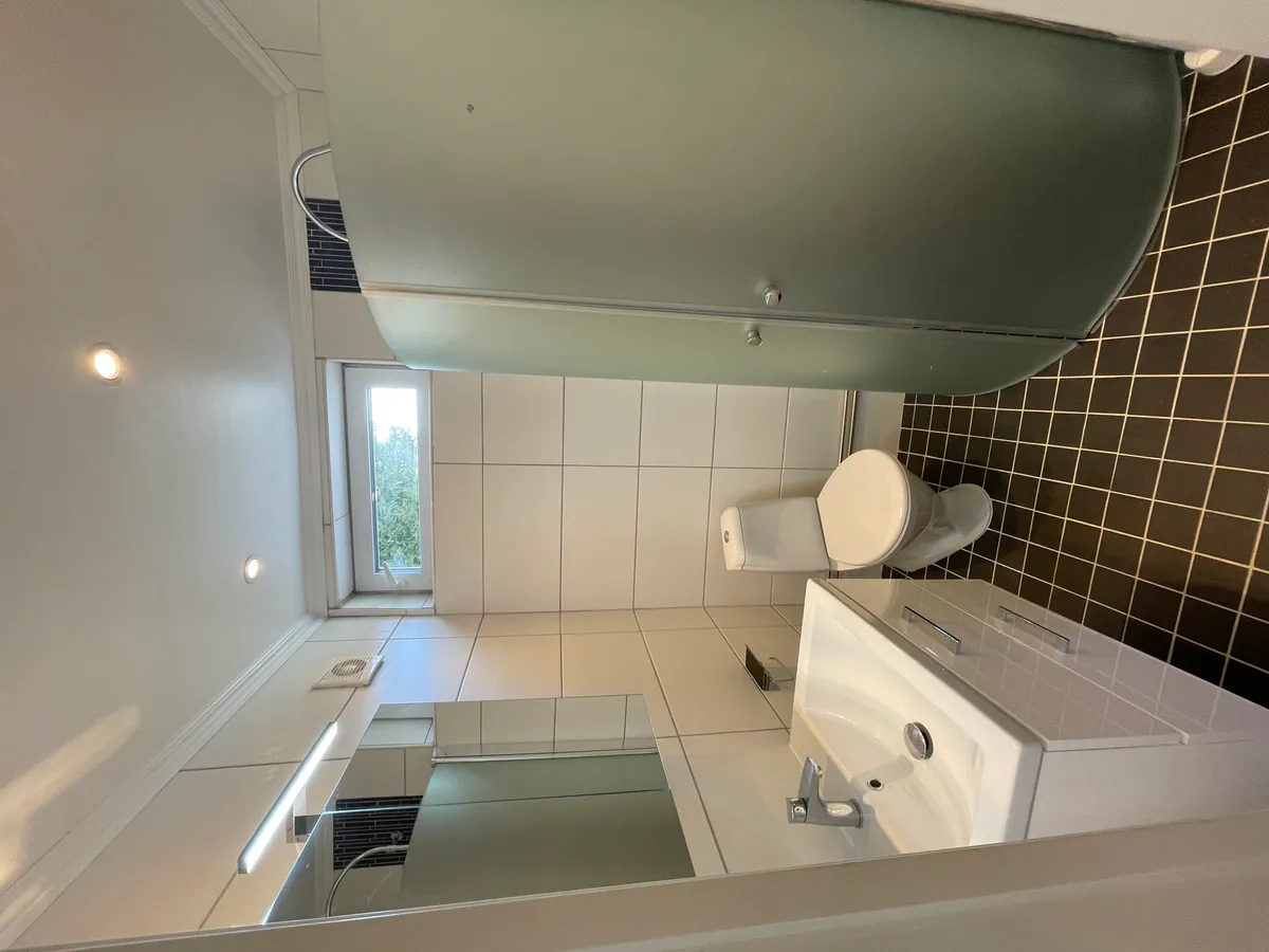 Hyreslägenhet på Järfälla i jarfalla