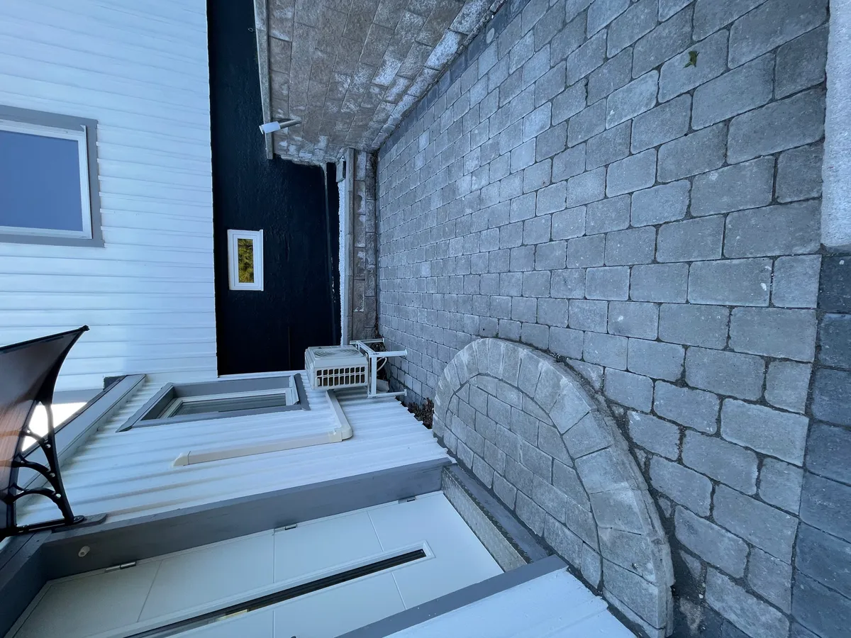 Hyreslägenhet på Järfälla i jarfalla