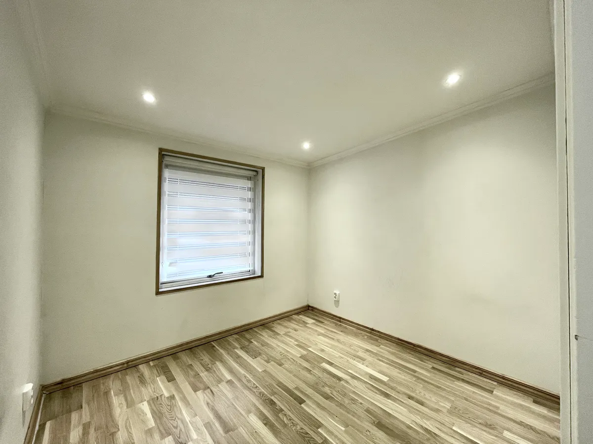 Hyreslägenhet på Järfälla i jarfalla