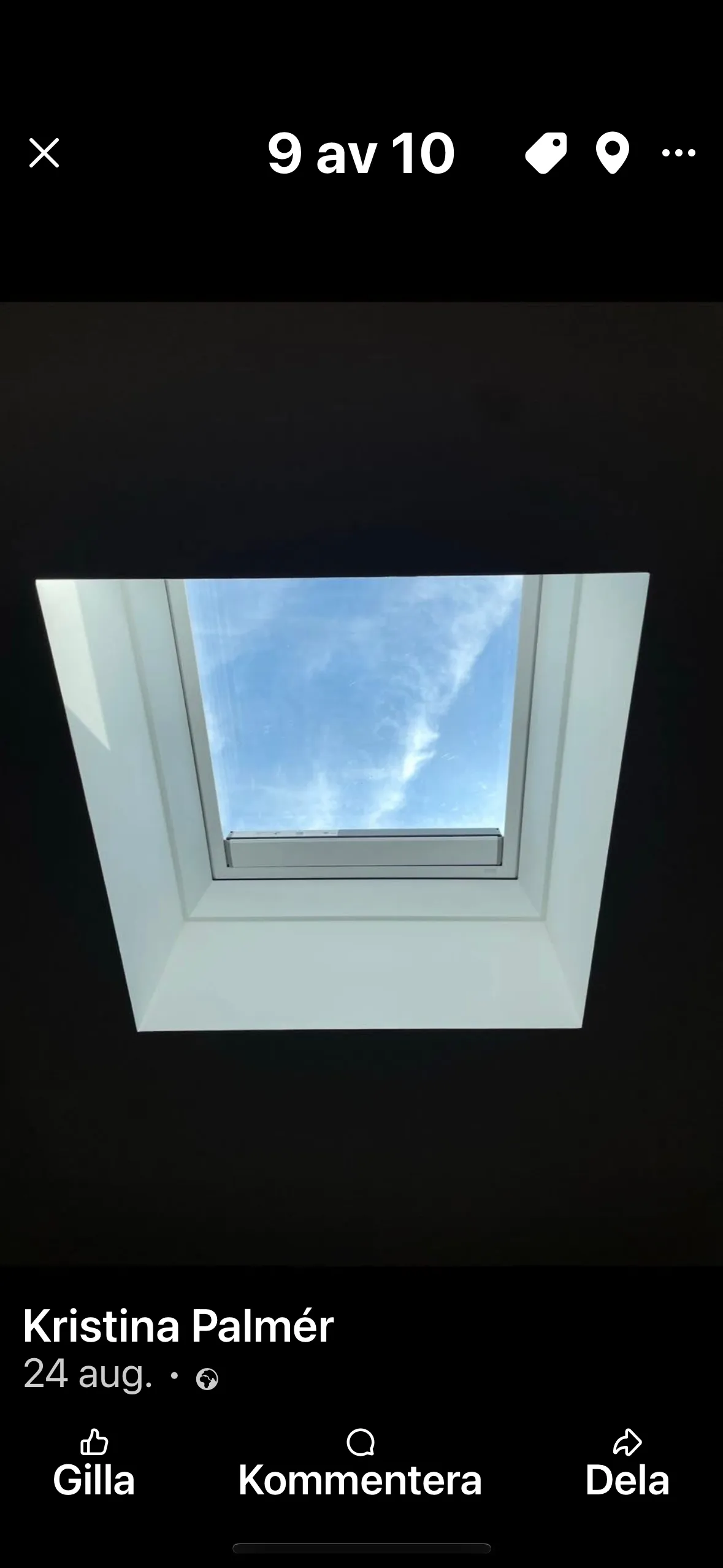 Hyresbostad på Malmö i malmo