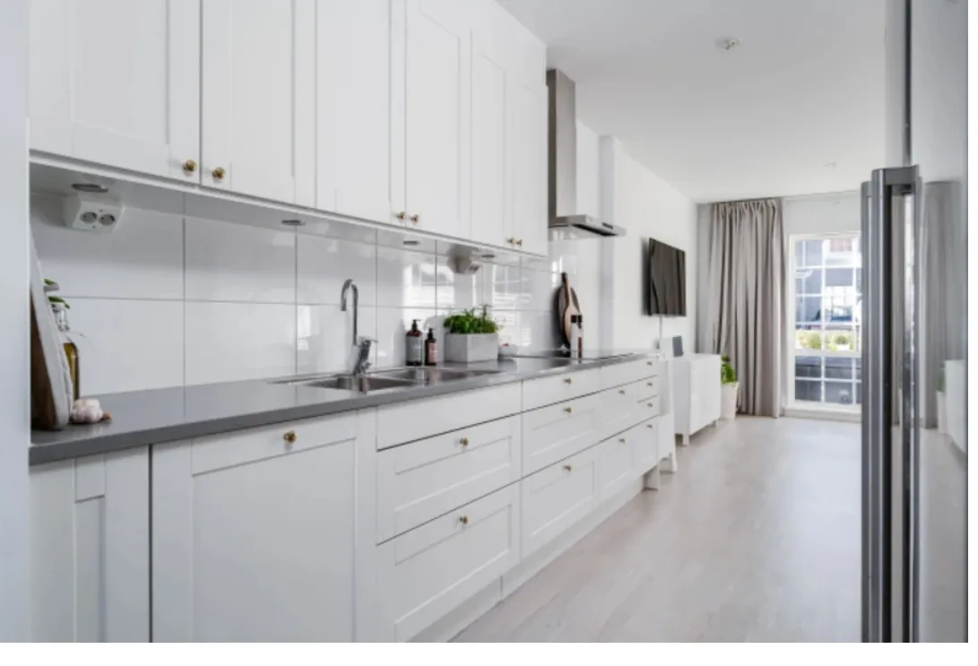 Hyresbostad på Örebro i orebro