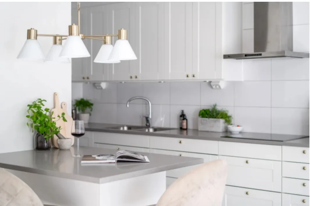 Hyresbostad på Örebro i orebro