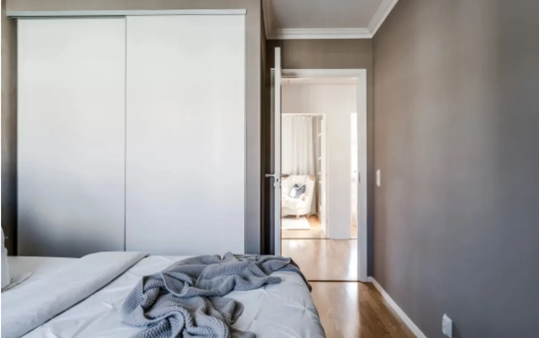 Hyresbostad på Örebro i orebro