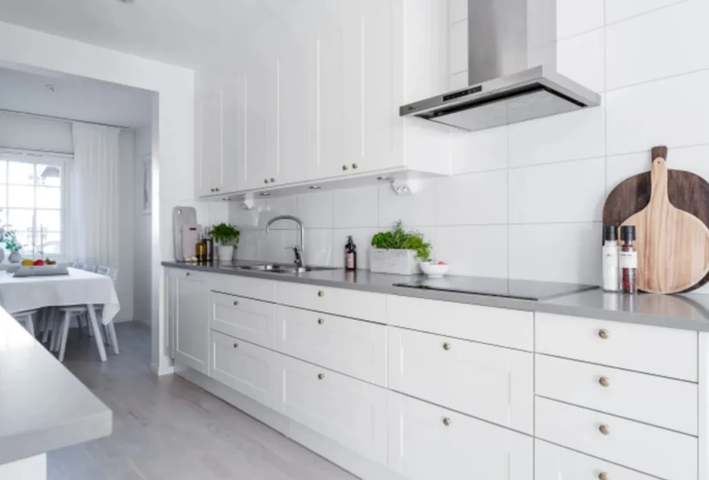 Hyresbostad på Örebro i orebro