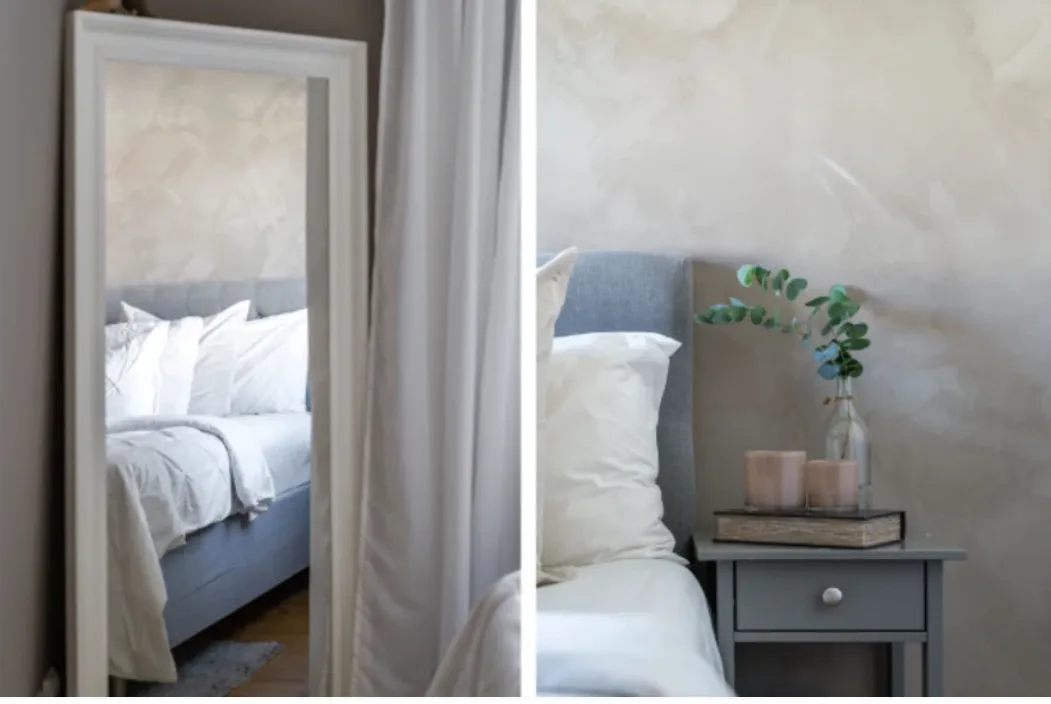 Hyresbostad på Örebro i orebro