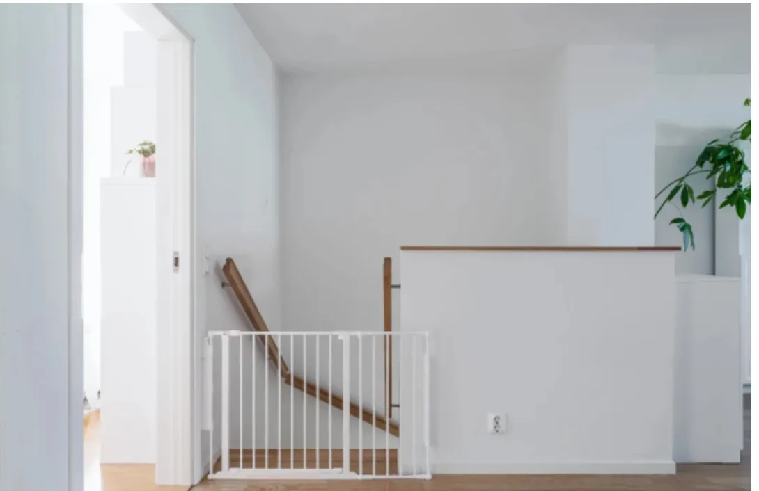 Hyresbostad på Örebro i orebro