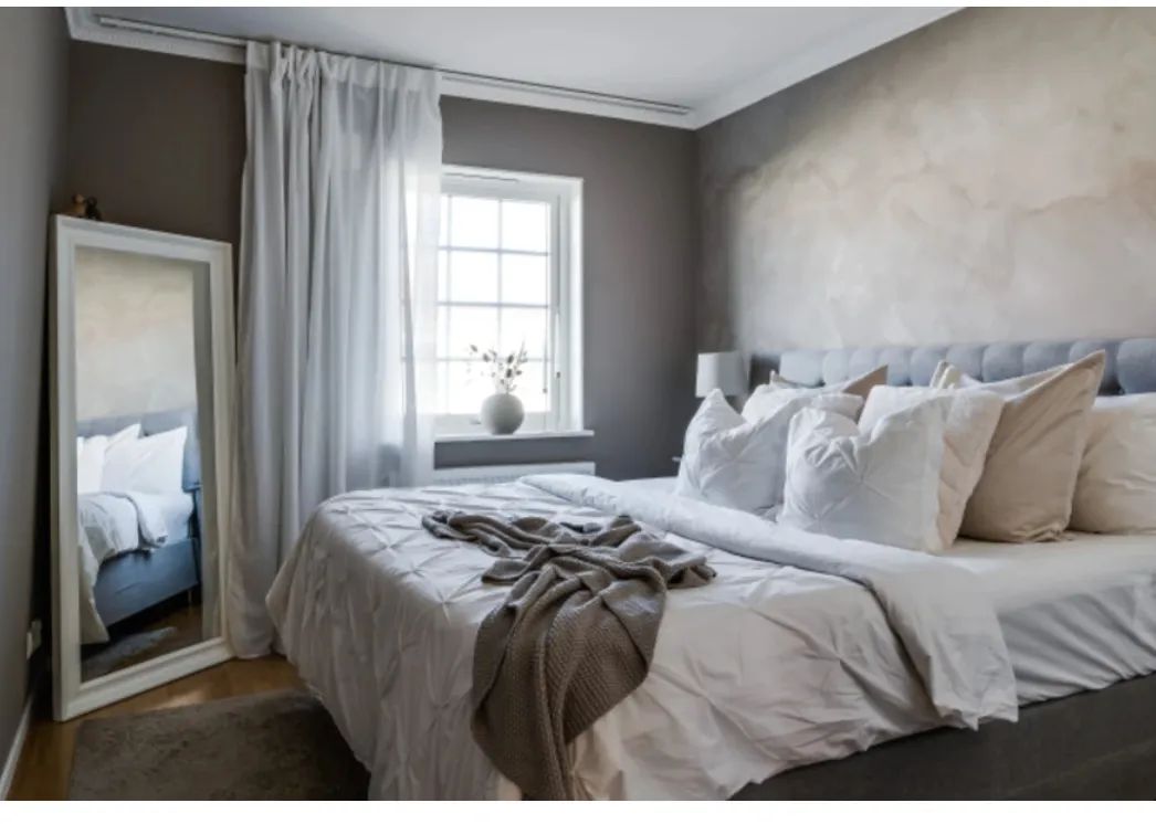 Hyresbostad på Örebro i orebro