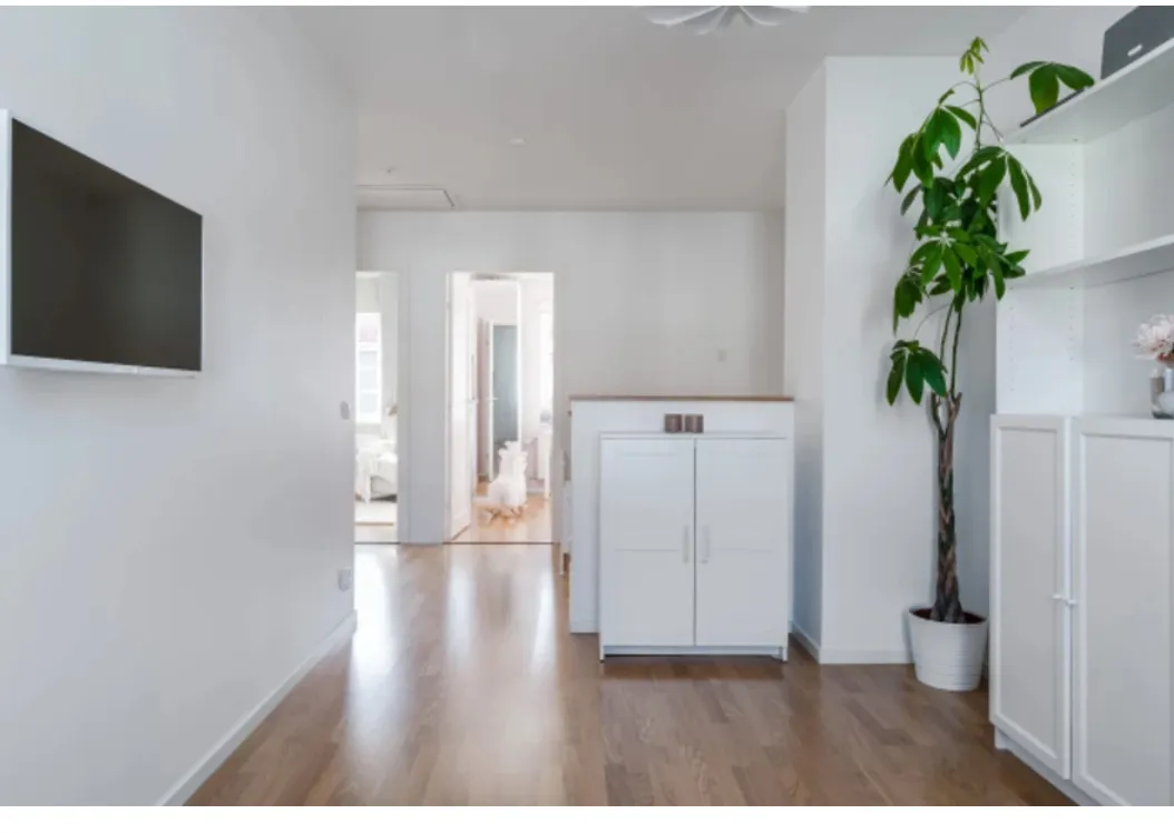 Hyresbostad på Örebro i orebro