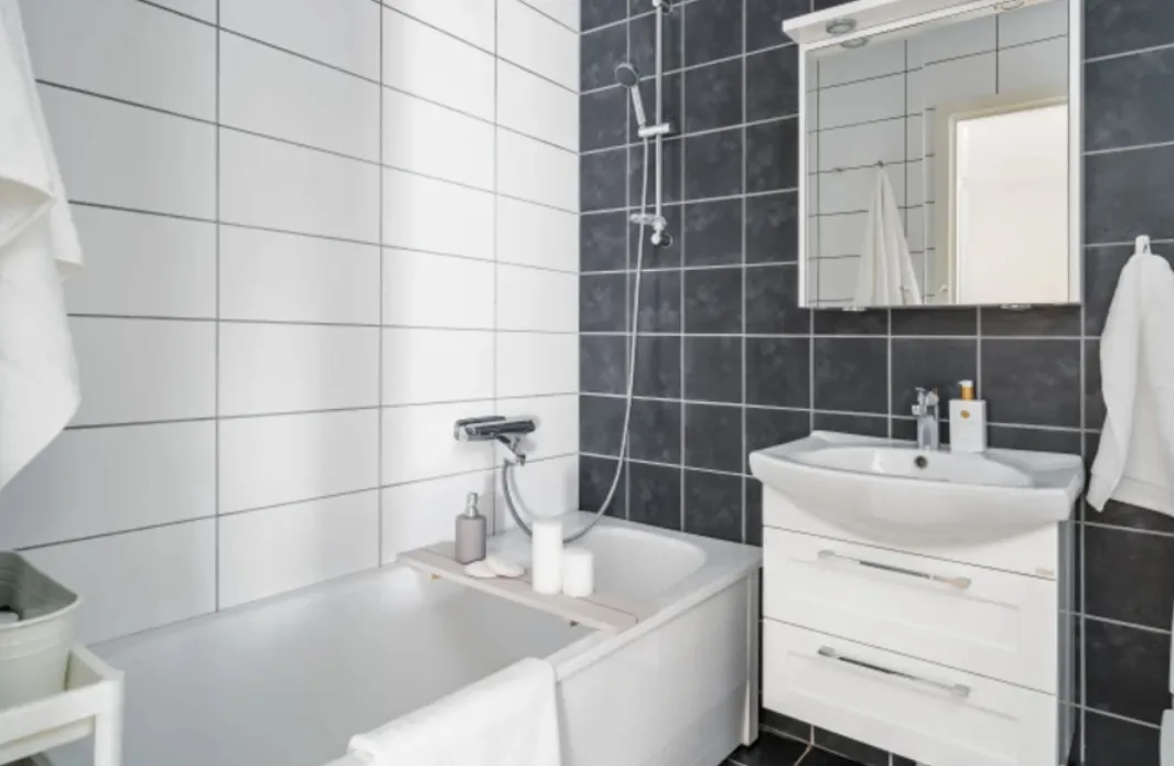 Hyresbostad på Örebro i orebro