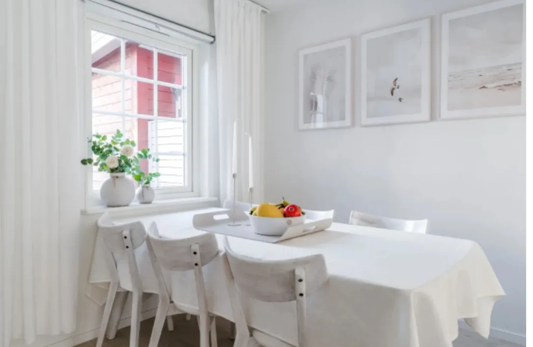 Hyresbostad på Örebro i orebro