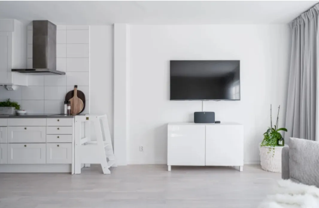 Hyresbostad på Örebro i orebro