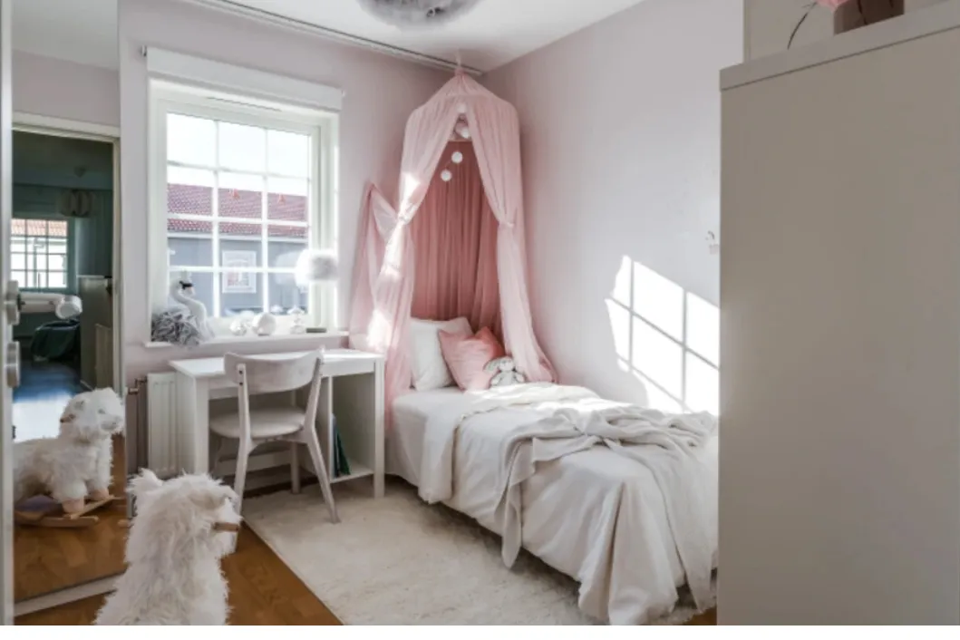 Hyresbostad på Örebro i orebro