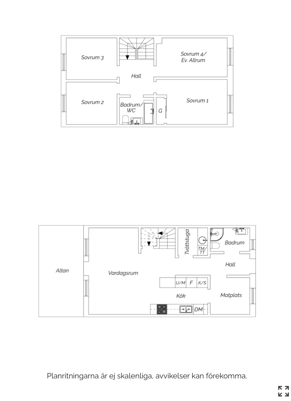 Hyresbostad på Örebro i orebro