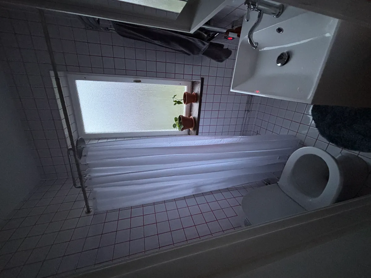 Hyreslägenhet på Göteborg i goteborg