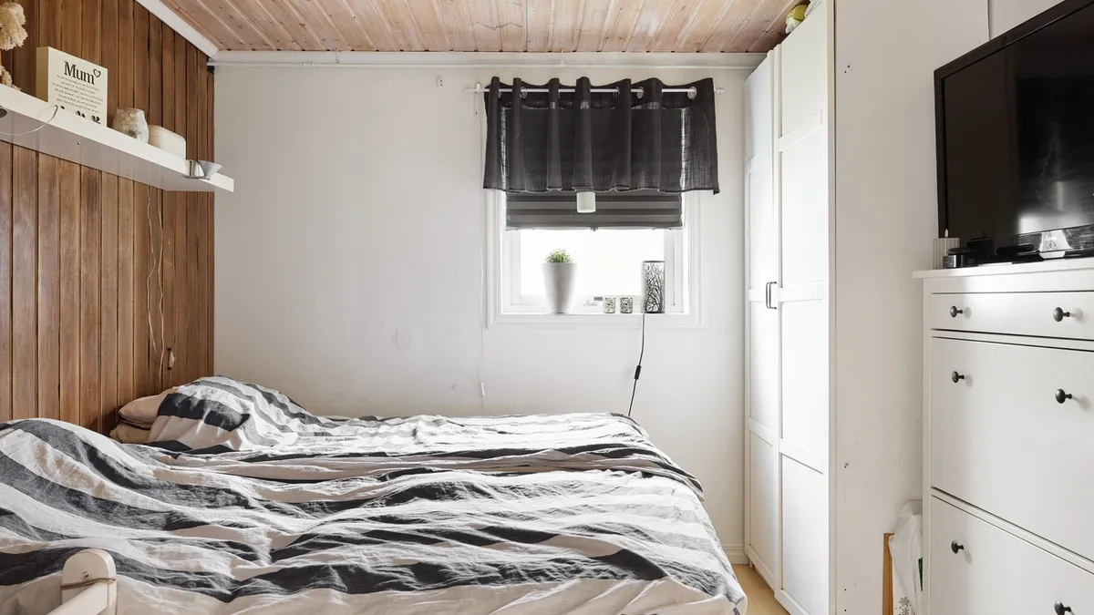 Hyresbostad på Uddevalla i uddevalla