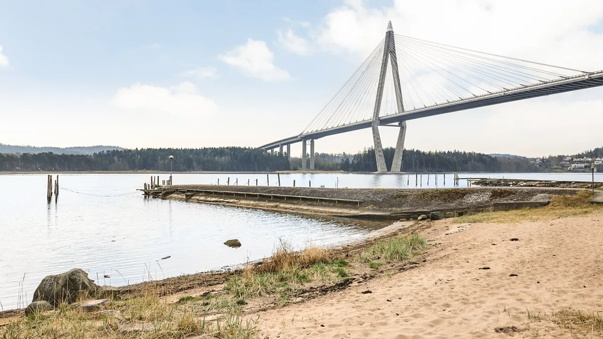 Hyresbostad på Uddevalla i uddevalla