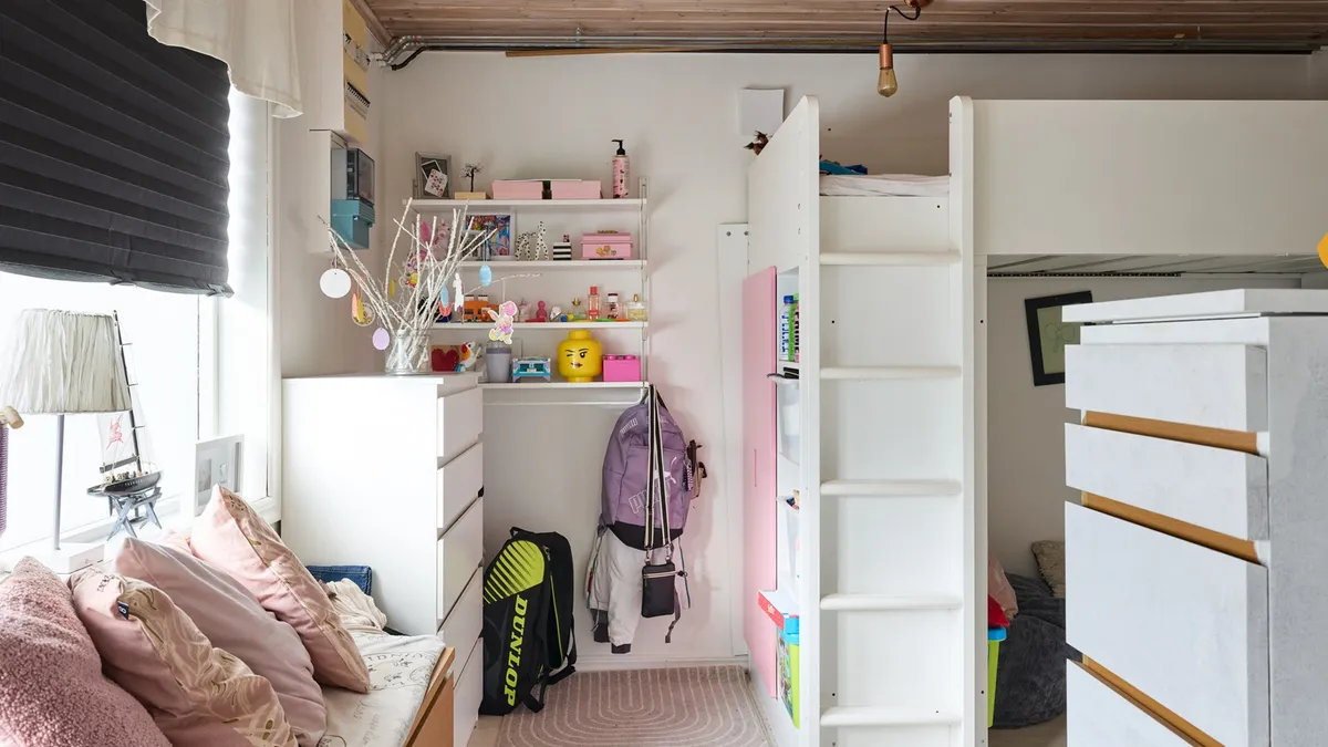 Hyresbostad på Uddevalla i uddevalla