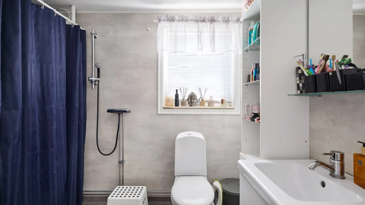 Hyresbostad på Uddevalla i uddevalla