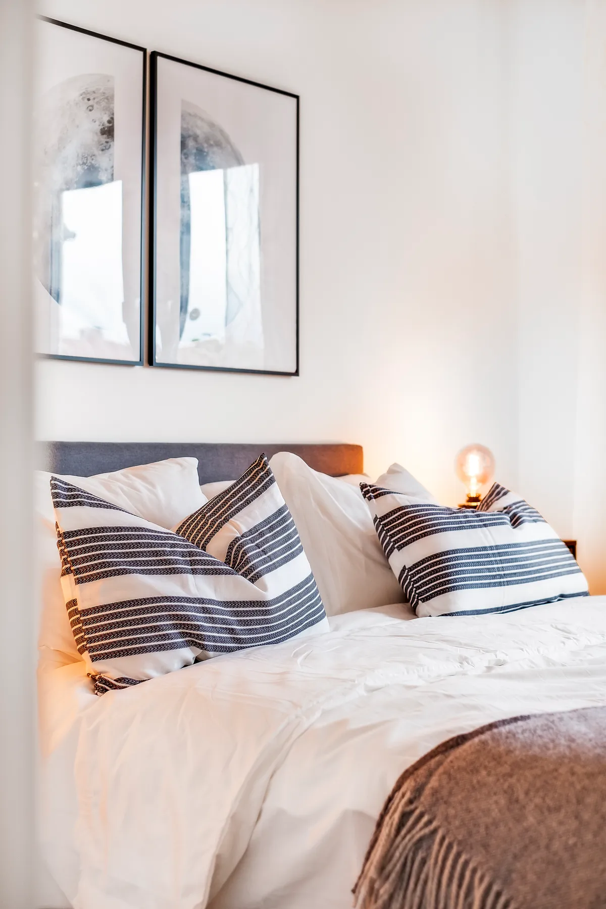 Hyreslägenhet på Borlänge i borlange