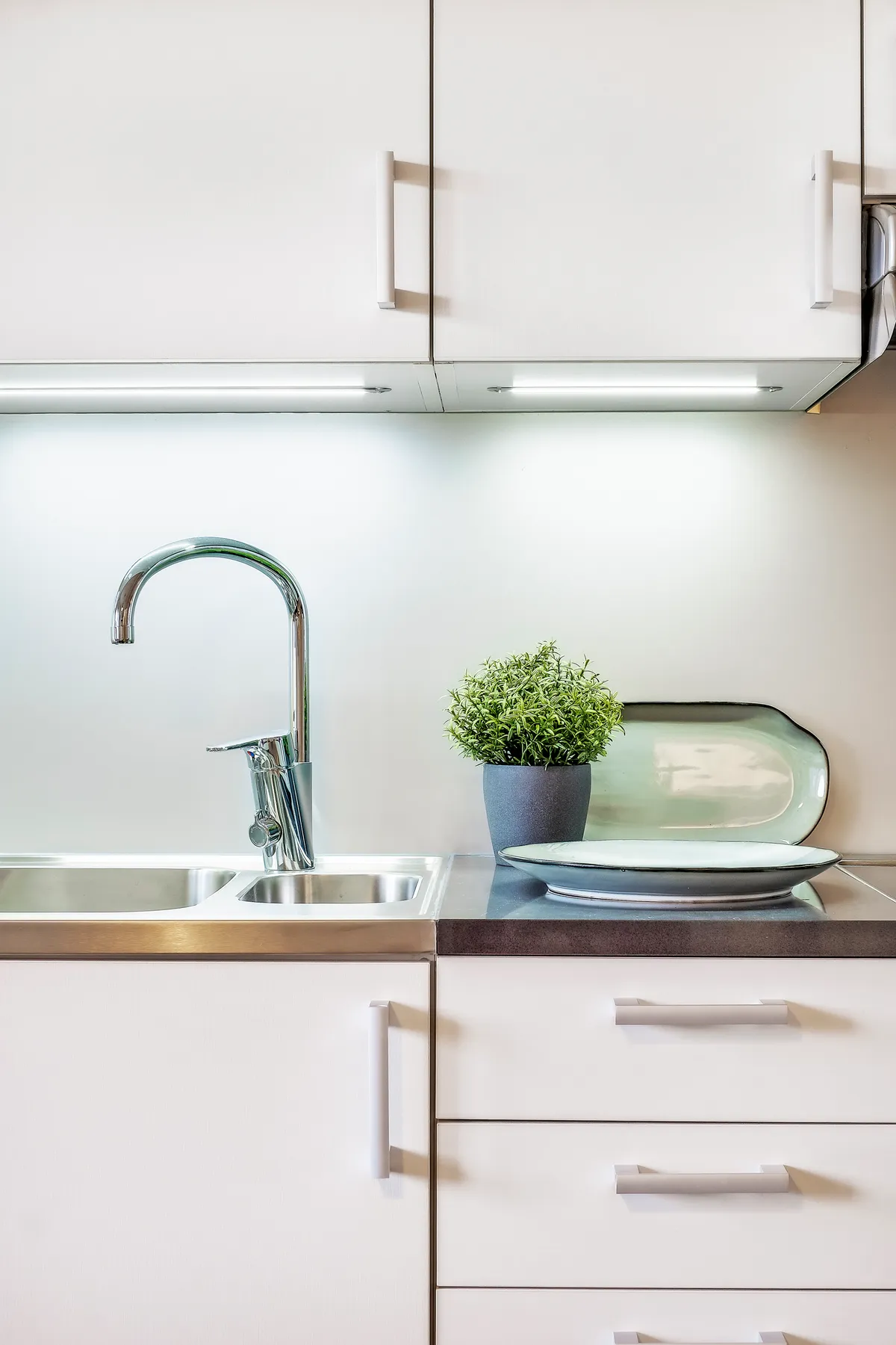 Hyreslägenhet på Borlänge i borlange