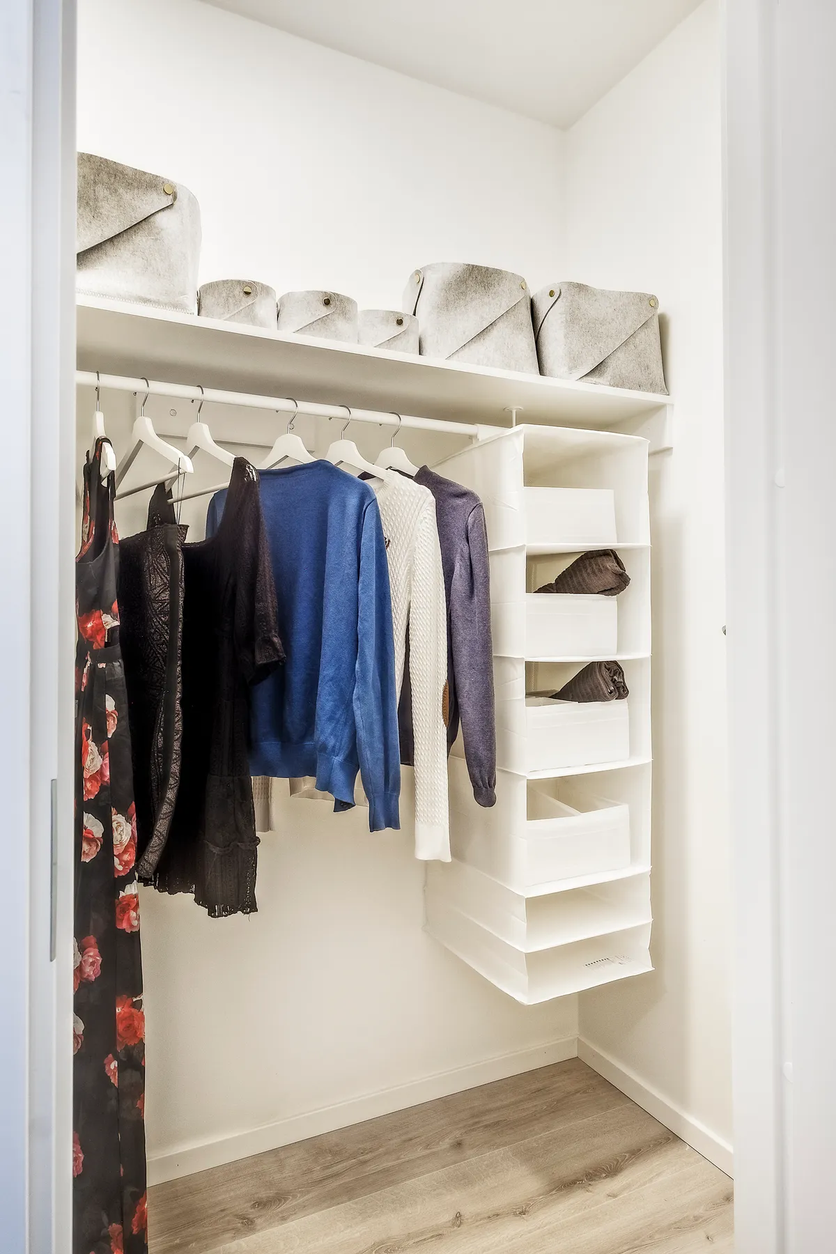 Hyreslägenhet på Borlänge i borlange