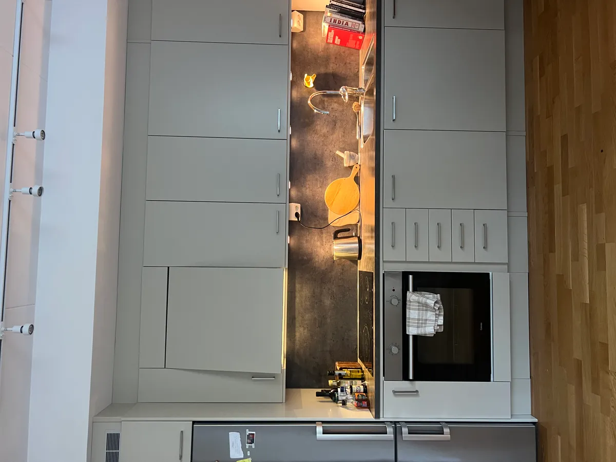 Hyreslägenhet på Saltsjö-boo i saltsjo-boo