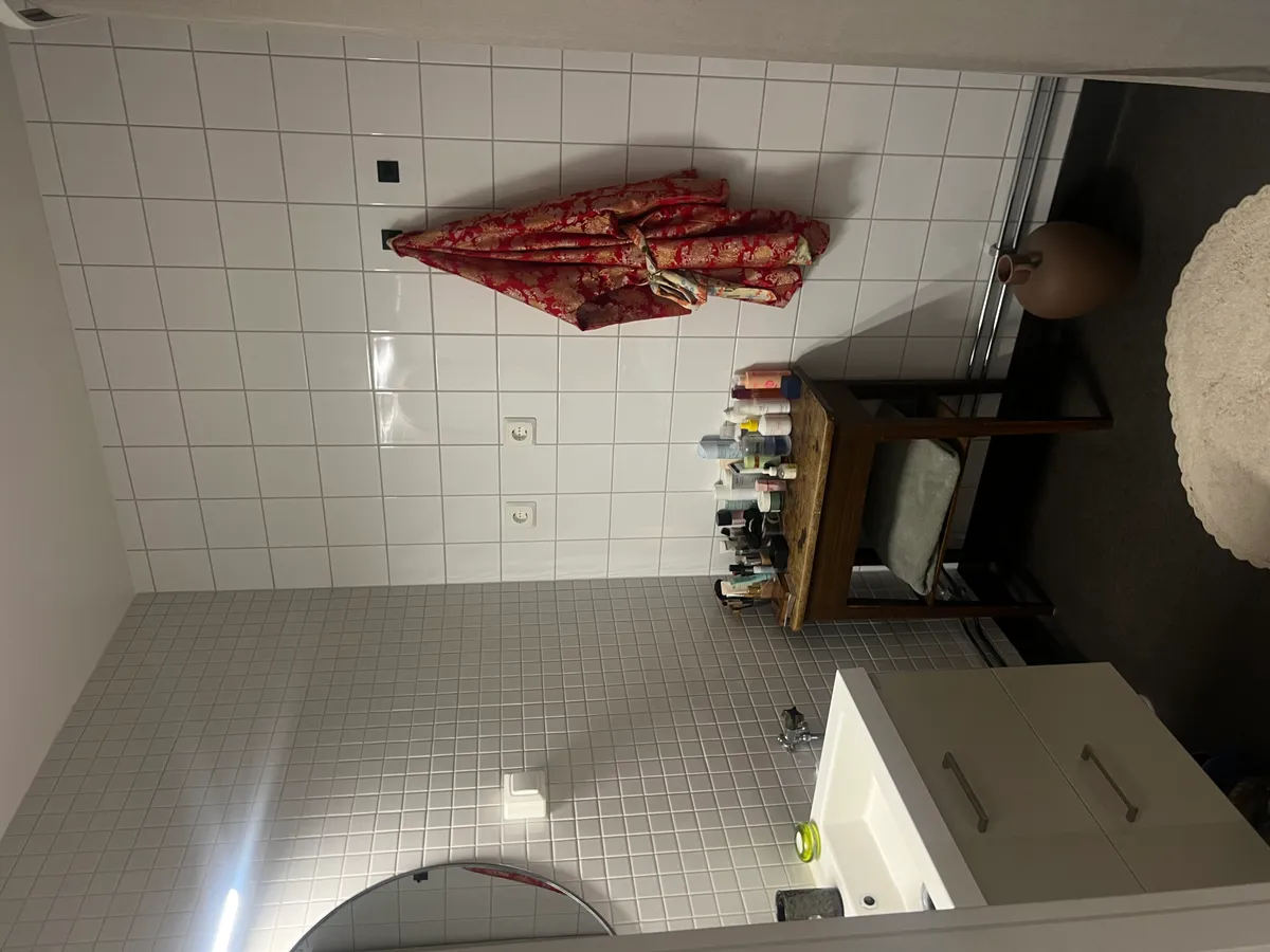 Hyreslägenhet på Saltsjö-boo i saltsjo-boo